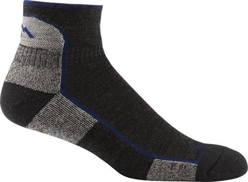 men's woolen socks